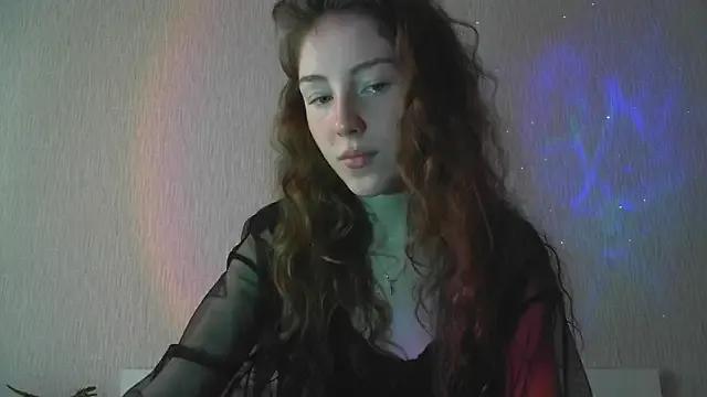 Freechat eskatmi on StripChat