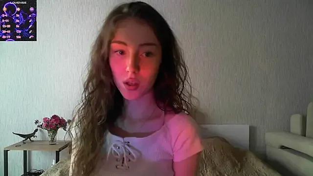 Freechat eskatmi on StripChat