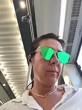 eveangelll on StripChat 