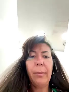 eveangelll on StripChat 