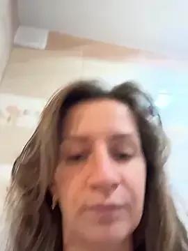 EvvaMur on StripChat