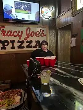 Freechat fatfabulous1981 on StripChat