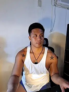 Felix_Asher — I WANT TO FEEL YOUR LOVE AND SUPPORT CUM