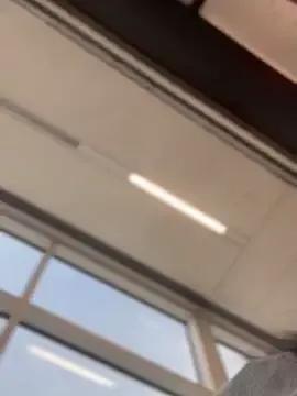 FerrariFrench on StripChat 