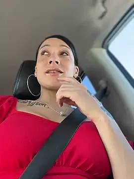 FerrariFrench on StripChat 