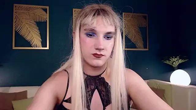 FillDammon on StripChat 
