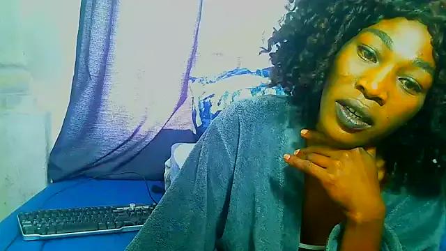 freaky_naughty on StripChat 