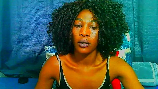freaky_naughty on StripChat 