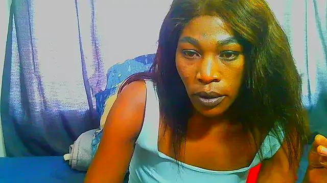 freaky_naughty on StripChat 