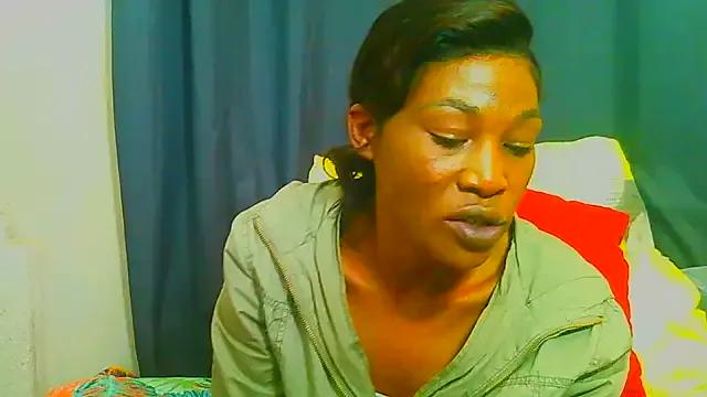 freaky_naughty on StripChat 