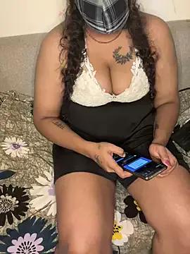 FUCKING_CPL69 on StripChat 