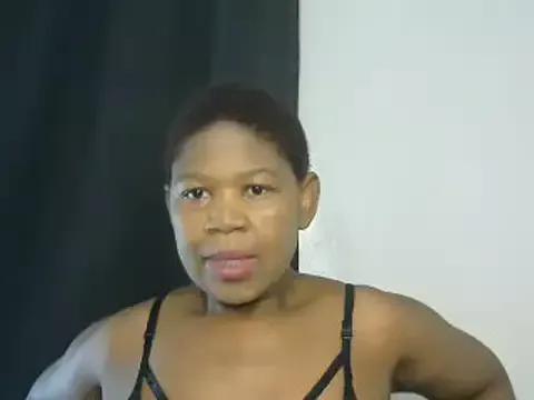 FunLadyxx on StripChat 