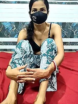 Freechat funnight4ubaby8456 on StripChat