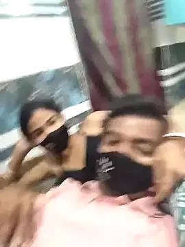 Freechat funnight4ubaby8456 on StripChat