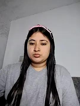 Gaby__Howards on StripChat 
