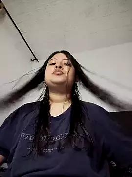 Gaby__Howards on StripChat 
