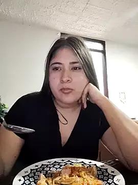 Gaby__Howards on StripChat 