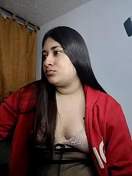 Gaby__Howards on StripChat 