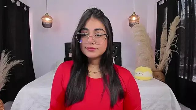 Freechat GabyRhodes on StripChat