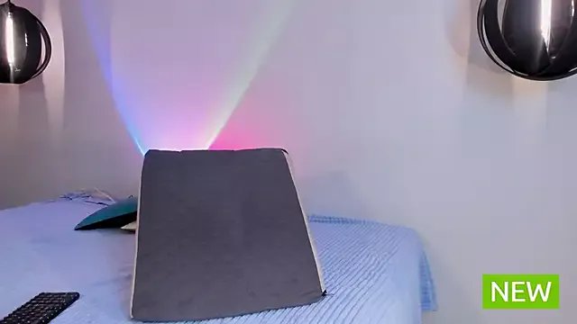 Freechat Gaia_Gatex on StripChat