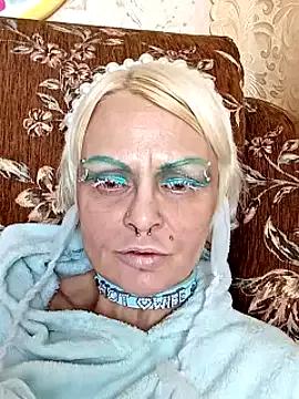Gardener_of_Illusions on StripChat 