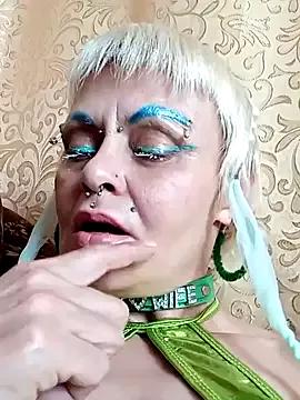 Gardener_of_Illusions on StripChat 