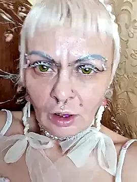 Gardener_of_Illusions on StripChat 