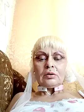 Gardener_of_Illusions on StripChat 