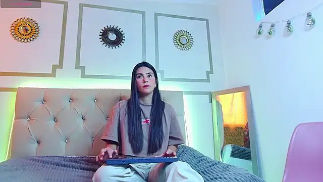 gemma_x — SALIVA IN MY NIPPLES 