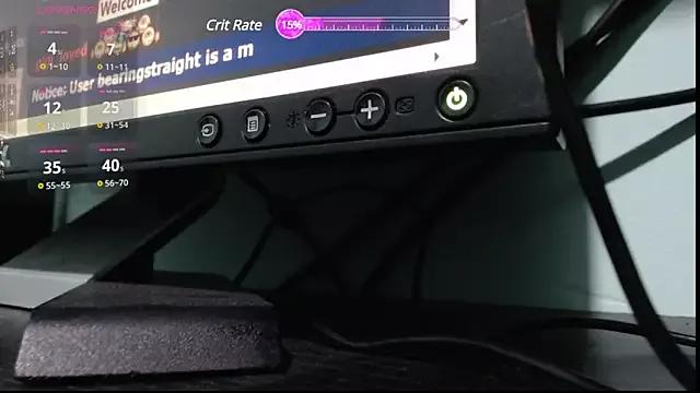 gigilovedback on StripChat 