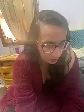 gloria7v05 on StripChat 