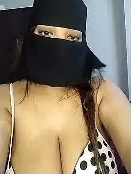 gogo_medo on StripChat 
