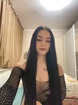 Gya_Rue on StripChat 