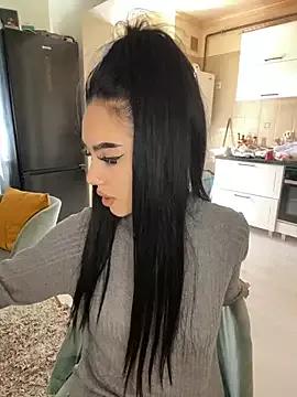 Gya_Rue on StripChat 
