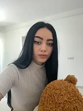 Gya_Rue on StripChat 