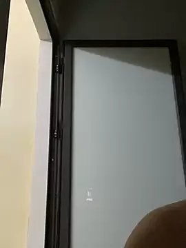 Freechat Hachi_Sweetbabie_ on StripChat