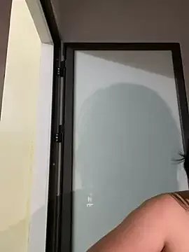 Freechat Hachi_Sweetbabie_ on StripChat