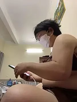 Freechat Hachi_Sweetbabie_ on StripChat