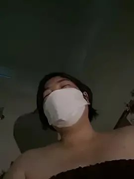 Freechat Hachi_Sweetbabie_ on StripChat