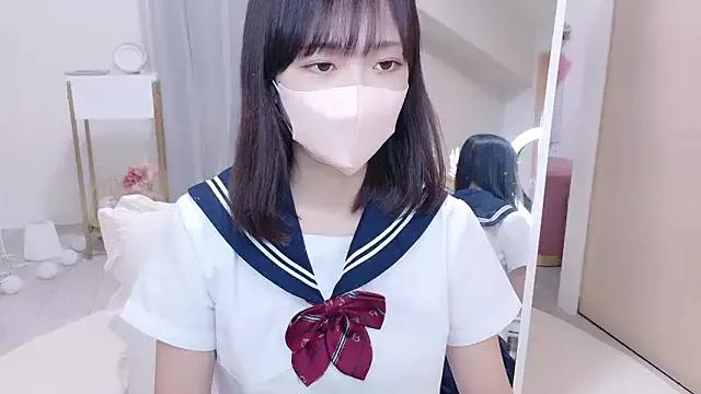 HANApipi on StripChat