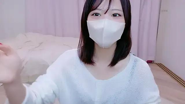 HANApipi on StripChat