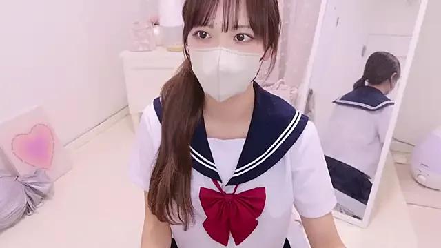 HANApipi on StripChat