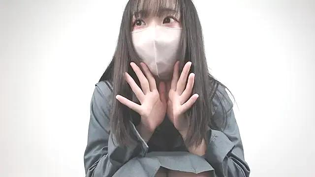 Group Hanna_18_cute on StripChat