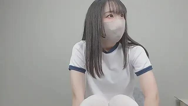 Group Hanna_18_cute on StripChat