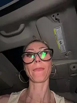 Freechat harleyejoker1 on StripChat