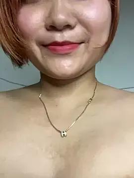 Hatachi_ne12 on StripChat 