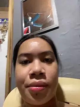 Hebefemme on StripChat 