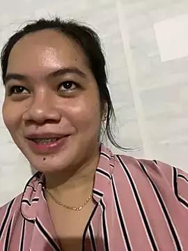 Hebefemme on StripChat 