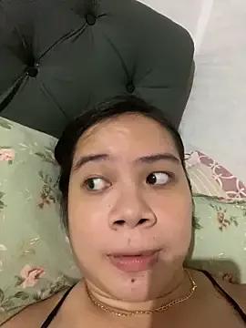 Hebefemme on StripChat 