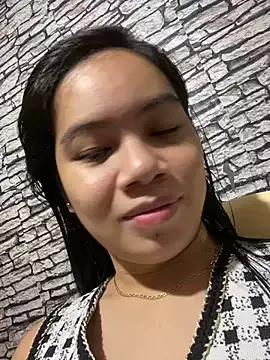 Hebefemme on StripChat 